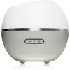 Image de Millefiori Ultrason Hydro - Dove Diffuseur d'arômes à ultrasons et humidificateur d'air