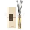 Image de Diffuseur de parfums sélectionnés Millefiori Milano cèdre 350 ml