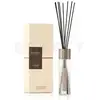 Image de Millefiori Milano Diffuseur de parfum Silver Spirit Selected 350 ml