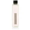 Image de Millefiori Milano Diffuseur de parfum Silver Spirit Selected 250 ml
