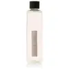 Image de MILLEFIORI RICARICA DIFFUSORE A BASTONCINI SELECTED 250ML SILVER SPIRIT PROFUMO CASA INTERNI