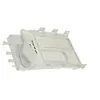 Image de COUVERCLE BOITE LESSIVE POUR LAVE-LINGE SAMSUNG