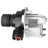 Image de Pompe de vidange Lave-vaisselle (140000443022 AEG ARTHUR MARTIN ELECTROLUX ELECTROLUX REX ZANUSSI IKEA ZANKER PROGRESS IKEA ELECTROLUX JUNO)