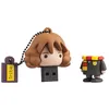 Image de Tribe Harry Potter Hermione - ClÃ© USB - 16 Go - USB