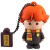 Image de Tribe Harry Potter Ron - ClÃ© USB - 32 Go - USB