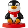 Image de Jeu Ã©ducatif Faba Figurine Chants de Noel