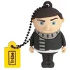 Image de CLÃ USB Tribe GRU 32 Go