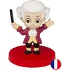 Image de FABA FFF30006 jouet musical