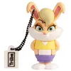Image de CLÃ USB Tribe Lola Bunny 32 Go
