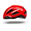 Image de Casque vélo route Limar Air Master L (57/61 cm)