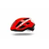 Image de Casque Limar Air Star M (54/58 cm)
