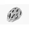 Image de Casque Limar Urbe L (57/62 cm)