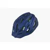 Image de Casque Limar Urbe L (57/62 cm)