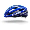 Image de Casque Limar Air Pro M (54/58 cm)