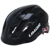 Image de Casque vélo enfant Limar Kid Pro M (53/57 cm)