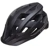 Image de Casque Limar Alben M (53/57 cm)