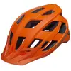 Image de Casque Limar Alben M (53/57 cm)