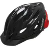 Image de Casque vélo Limar Scrambler M (53/57 cm)