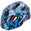 Image de Casque vélo enfant Limar Kid Pro Bleu S (49/53 cm) HCKIDSCEGVS