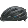 Image de Casque vélo route Limar Air Pro L (57/61 cm)
