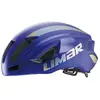 Image de Casque vélo route Limar Air Speed M (53/57 cm)