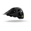 Image de Casque Limar Delta + Mips M (53/57 cm)
