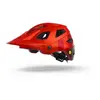 Image de Casque Limar Delta + Mips M (53/57 cm)