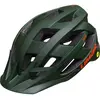 Image de Casque Limar Alben + Mips M (53/57 cm)