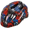 Image de Casque vélo enfant Limar Kid Pro M (53/57 cm)
