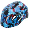 Image de Casque vélo enfant Limar Kid Pro M (53/57 cm)