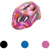 Image de Casque vélo route enfant Limar Pro M (53/57 cm)