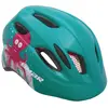 Image de Casque vélo enfant Limar Kid Pro M (53/57 cm)