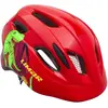 Image de Casque vélo enfant Limar Kid Pro S (49/53 cm)