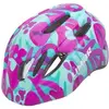 Image de Casque vélo enfant Limar Kid Pro Bleu S (49/53 cm) HCKIDSCEGES