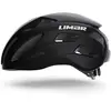Image de Casque vélo route Limar Maloja M (53/57 cm)