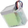 Image de Batterie de secours - FAAC - XBAT