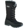 Image de Boots Cmp  Nietos M66107888