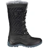 Image de Bottes neige Cmp  NIETOS WMN SNOW BOOTS P32132523