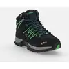 Image de Trail Cmp  RIGEL MID WATERPROOF P31063789