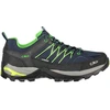 Image de Trail Cmp  RIGEL LOW TREKKING SHOE WP P25837434