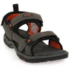 Image de Sandales Cmp  U862 ALMAAK HIKING SANDAL M67170265