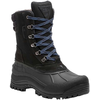 Image de Bottes Cmp  Kinos Wp M66496697
