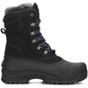 Image de Bottes neige Cmp  U901 P15073053