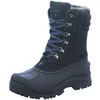 Image de Boots Cmp  - P15168615