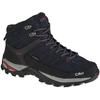Image de Trail Cmp  Rigel P29187968