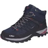 Image de Chaussures Cmp  - P11756995