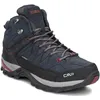 Image de Baskets Basses Cmp 3q1294762bn - 43