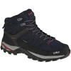Image de Chaussures Cmp  Rigel Mid M66107890