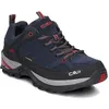 Image de Baskets Basses Cmp Rigel Low - 41