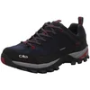 Image de Chaussures Cmp  Rigel Low WP M67281815